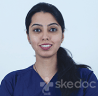 Dr. Parinaaz Parhar-Gynaecologist in Hyderabad
