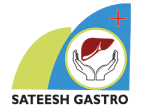 Sateesh Gastro & Liver Centre