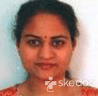 Dr. Neelima Pakanati-Paediatrician in Hyderabad
