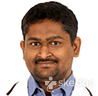 Dr. D Balachandra Reddy-Plastic surgeon in Hyderabad