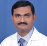 Dr. Nihar Ranjan Pradhan-Vascular Surgeon in Hyderabad