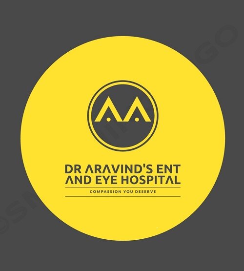 Dr Aravind’s ENT and Eye Hospital