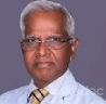 Dr. P. Raghuramulu-General Physician in Hyderabad