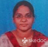 Dr. Fouzia-Physiotherapist in Moosapet, Hyderabad