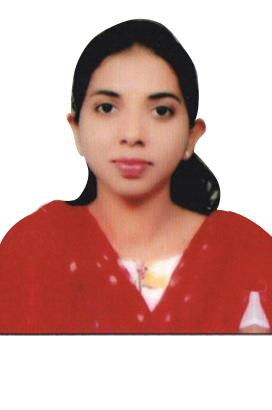Dr. Deepika Punnapu-Fetal Medicine Specialist in Hyderabad