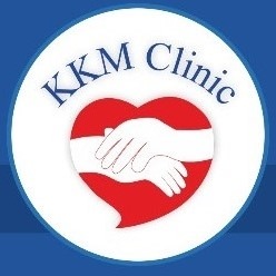 KKM Clinic - Kasba - Kolkata