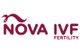 Nova IVF Fertility Clinic