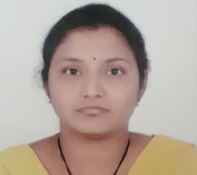 Dr. Susmitha Reddy-Physiotherapist in Hyderabad
