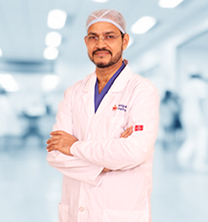 Dr. G.V. Reddy-Orthopaedic Surgeon in Tadepalle, Vijayawada