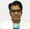 Dr. Amar Chand Doddamma Reddy - Surgical Gastroenterologist in hyderabad