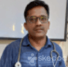Dr.Sateesh Chandra P-Orthopaedic Surgeon in Hyderabad