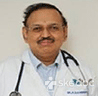 Dr. A.S.V. Narayana Rao-Cardiologist in Hyderabad