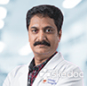 Dr. Nallamothu Jagadeesh-Orthopaedic Surgeon