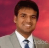 Dr. Praneeth Kumar Reddy - Dermatologist in KPHB Colony, Hyderabad