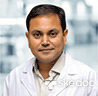 Dr. K. Sreekanth-Surgical Oncologist in Vijayawada
