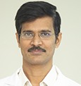 Dr. V. Nanda Kishore-Paediatrician in Nanakramguda, Hyderabad