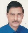 Dr. Mohd Yousufuddin Hasan-Paediatrician in Hyderabad