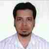 Dr. Wajid Ali Anwar-Plastic surgeon in Hyderabad