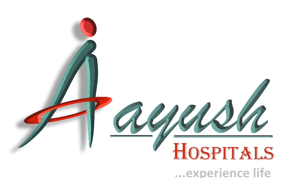 Aayush Nri Lepl Healthcare Pvt Ltd