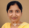 Dr. I. Bharani - Gastroenterologist in 