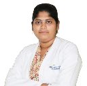 Ms. Geetha Rani Thoguru - Nutritionist/Dietitian in Chanda Nagar, Hyderabad