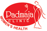 Padmaja Clinic Womens Health - Moghalrajpuram, Vijayawada