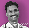 Dr. Naga Sudheer Kumar Mekala-Paediatric Nephrologist