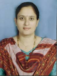 Dr. K.Lalitha Madavi-Gynaecologist in Vijayawada