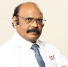 Dr. Lokeswara Rao Sajja-Cardio Thoracic Surgeon in Hyderabad