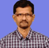 Dr. Prasad Behera - General Surgeon in Banjara Hills, hyderabad