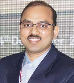 Dr. PapaRao Bezavada-Orthopaedic Surgeon in Vijayawada
