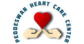 Peddeswar Heart Care Centre
