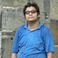Dr. Bhaskar Mukherjee-Psychiatrist in Kolkata
