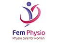 Fem Physio - Physio Care for Women - Padma Rao Nagar, Hyderabad