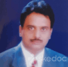 Dr. Shobhan Babu - ENT Surgeon in Hyderabad