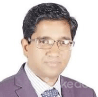 Dr. Jawad Ahmed-Diabetologist in Hyderabad