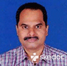 Dr Srimannarayana Paturi - Urologist in Sri Ramachandra Nagar, Vijayawada