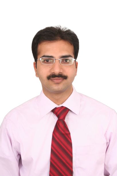 Dr.Palaudu Hari Krishna-Gastroenterologist in Suryaraopet, Vijayawada