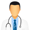 Dr. Kushwant Singh-Family Physician in Hyderabad