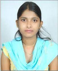 Dr.Prathyusha Gabbeta-ENT Surgeon in Warangal