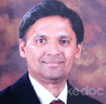 Dr. Nitesh Agarwal-Neonatologist in Hyderabad