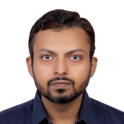 Dr. Abdul Mujeeb Mohammed - Endocrinologist - Khammam