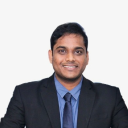 Dr. Prathap Parvataneni-Orthopaedic Surgeon