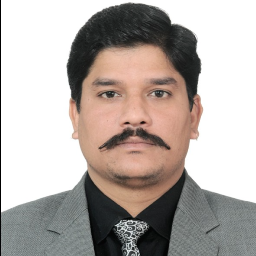 Dr. Mahipal Singh-Physiotherapist