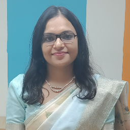 Dr. Prerana Rajput -Ophthalmologist