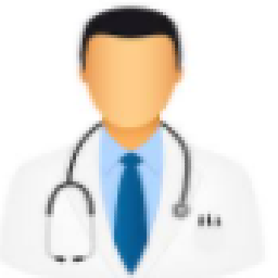 Dr. L Rajeshwar-Urologist
