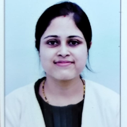 DR Sonali Dey-Rheumatologist