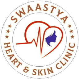 swaastya heart and skin clinic - Vanasthalipuram, hyderabad
