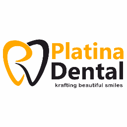 Platina Dental - Kondapur - Hyderabad