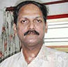 Dr. Rambabu Kasaraneni-Paediatrician in Hyderabad